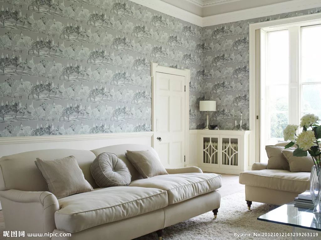 郑州90平方装修全包,郑州新型装修模式