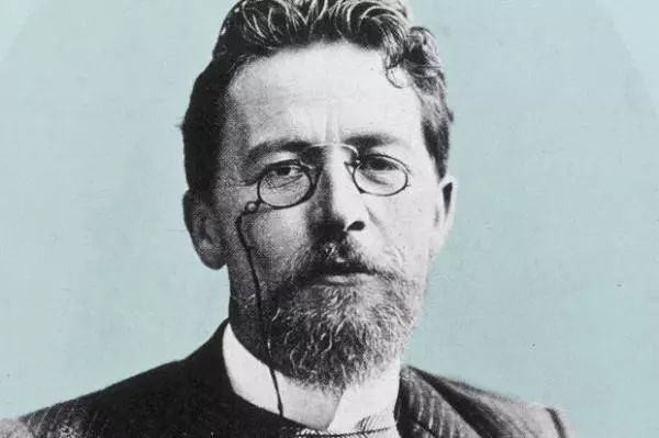 四大名著版本那么多，怎么辨别优与劣？