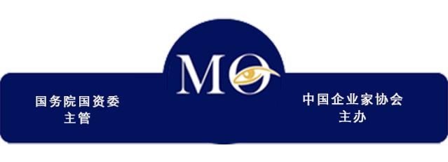 传统出租车遇到网约车,网约出租车pk巡游出租车