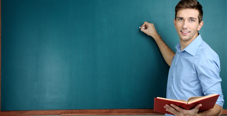 ebay台湾站点卖什么,ebay香港站可以卖全球吗