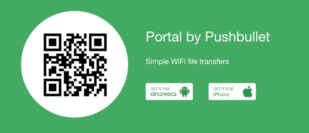 华为mate40手机和电脑互传文件,windows电脑和iphone互传文件