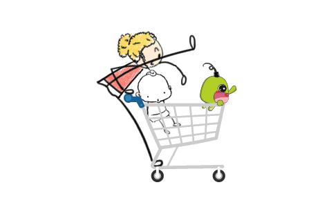 日本20种母婴用品必买清单,日本母婴产品必备清单