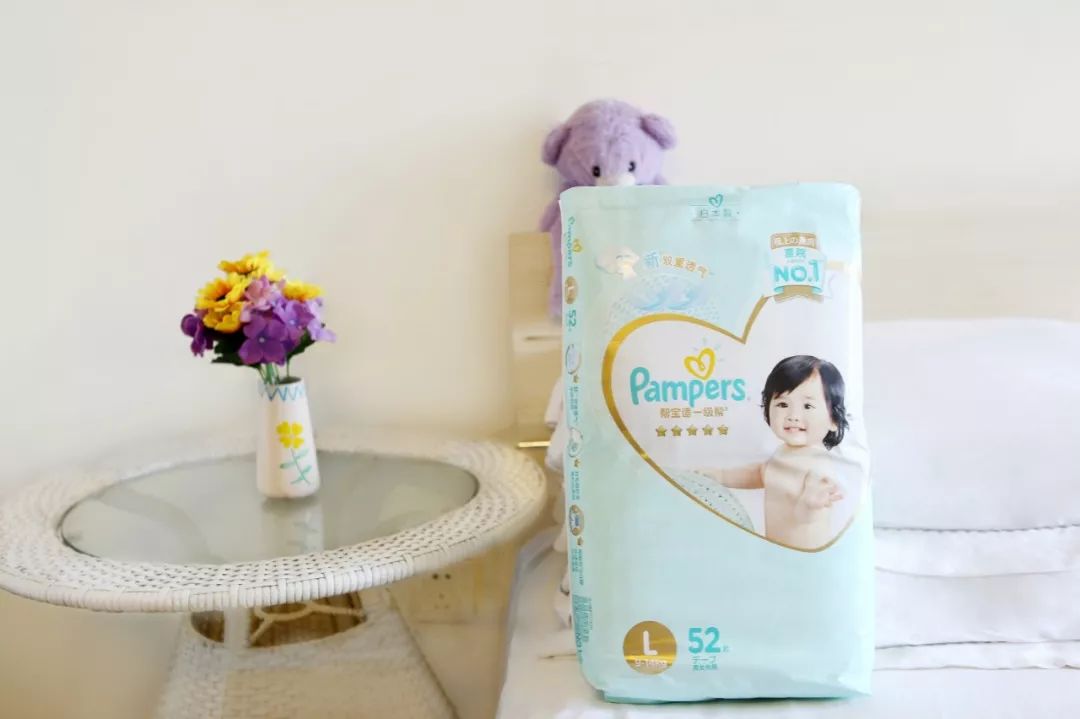 日本20种母婴用品必买清单,日本母婴产品必备清单