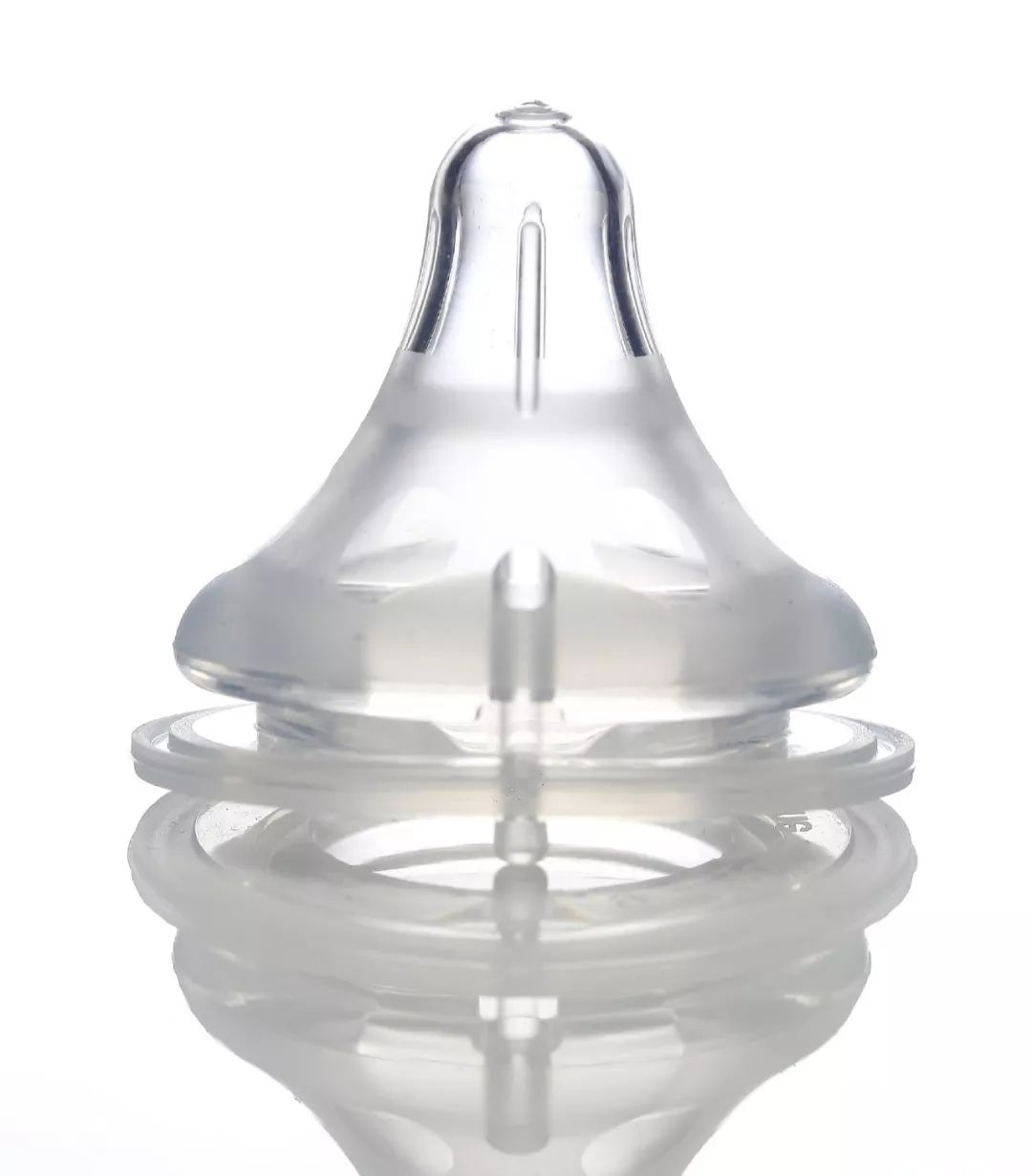 日本20种母婴用品必买清单,日本母婴产品必备清单