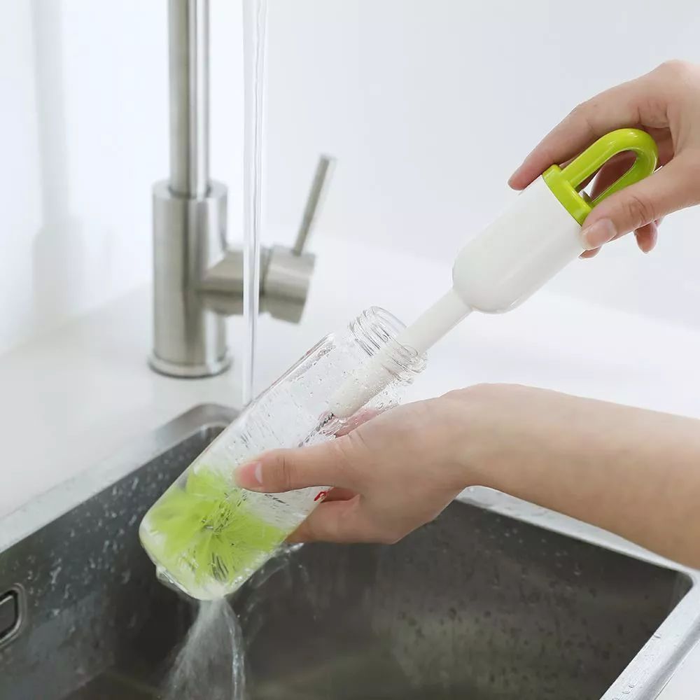 日本20种母婴用品必买清单,日本母婴产品必备清单