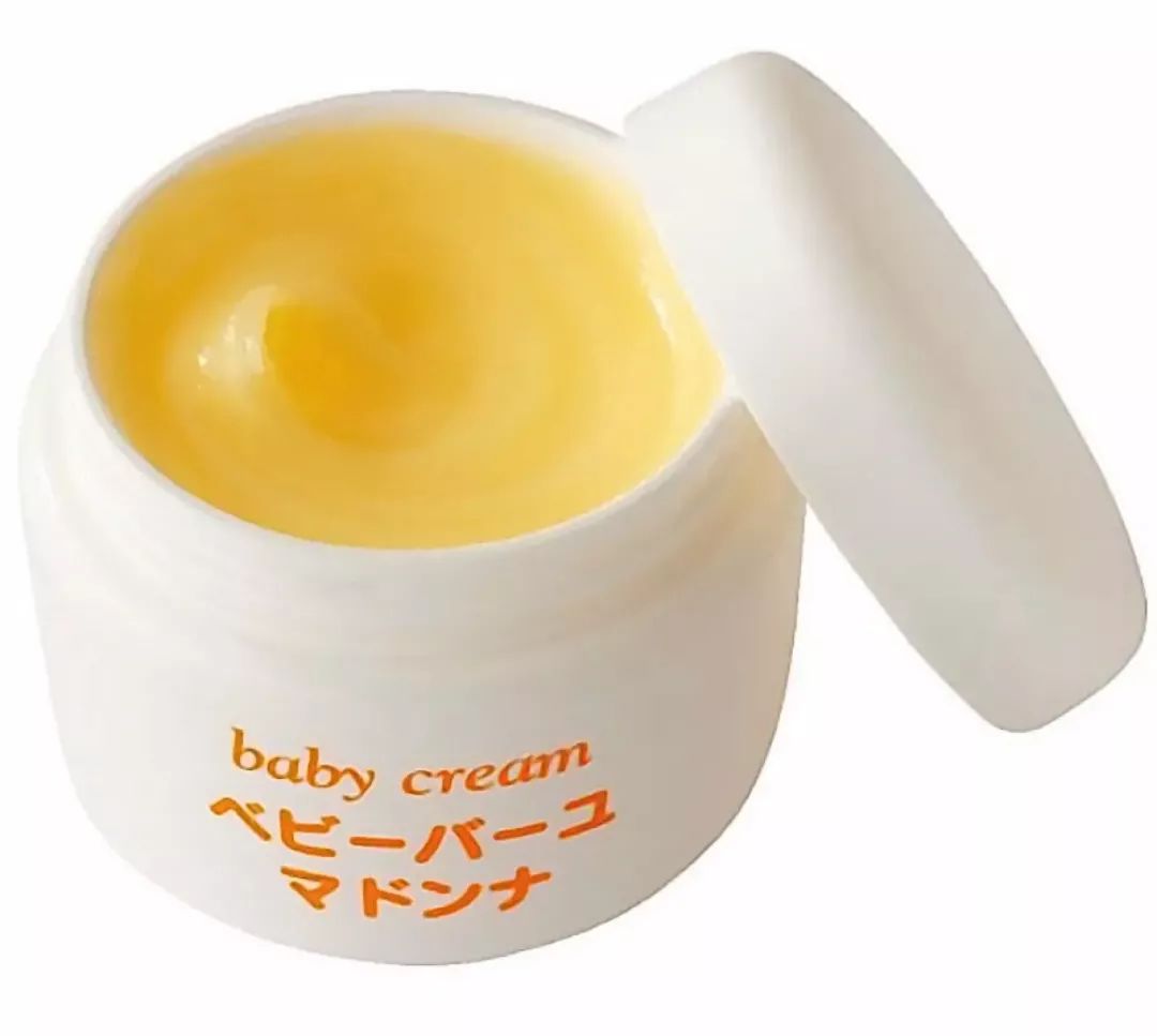 日本20种母婴用品必买清单,日本母婴产品必备清单