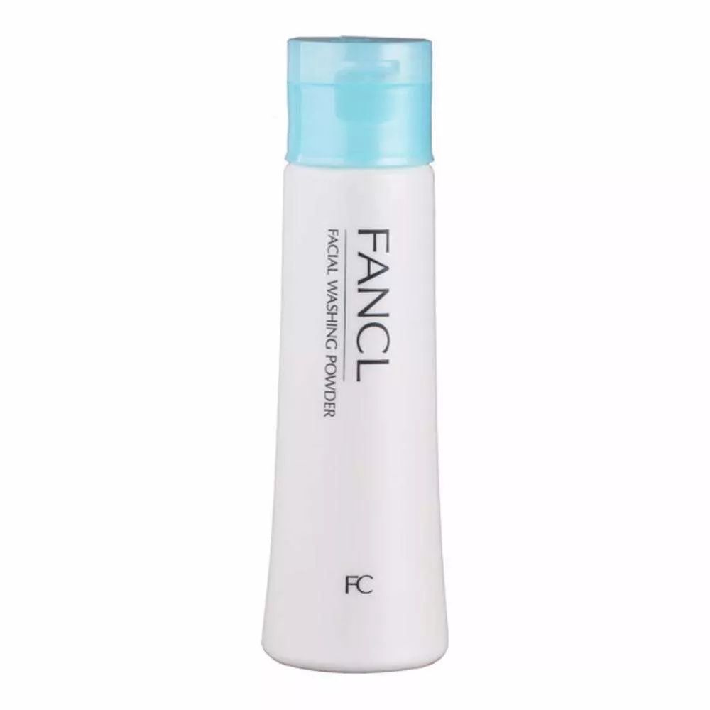 日本20种母婴用品必买清单,日本母婴产品必备清单