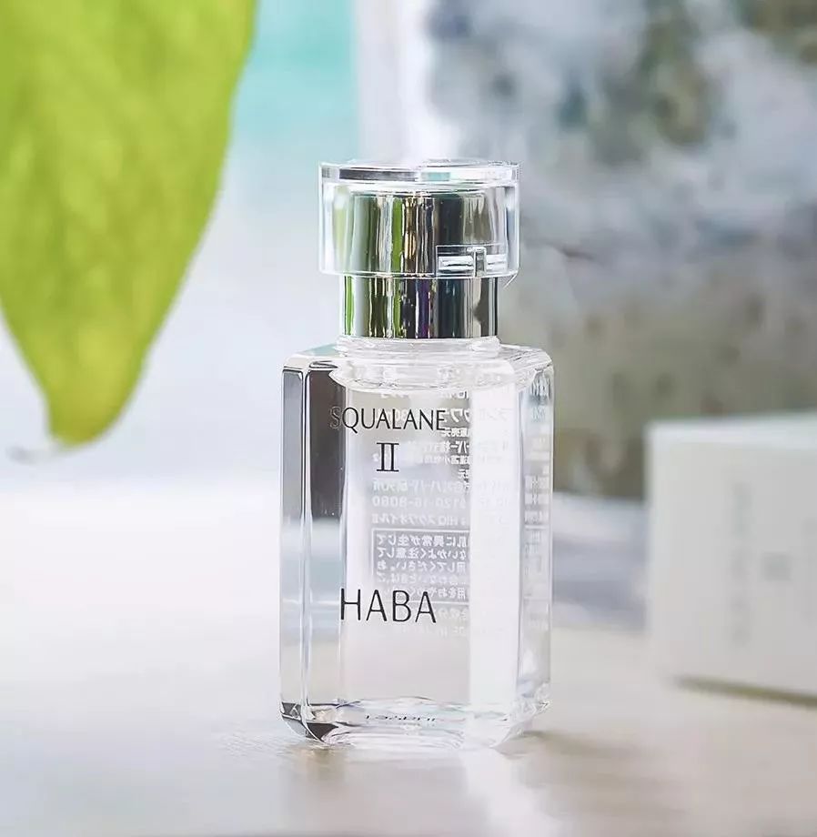 日本20种母婴用品必买清单,日本母婴产品必备清单