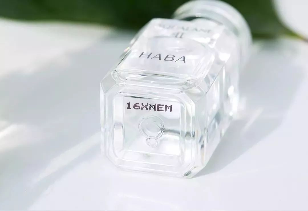 日本20种母婴用品必买清单,日本母婴产品必备清单