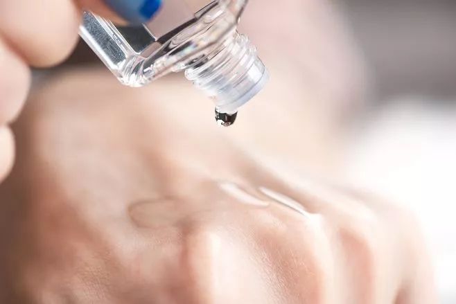 日本20种母婴用品必买清单,日本母婴产品必备清单