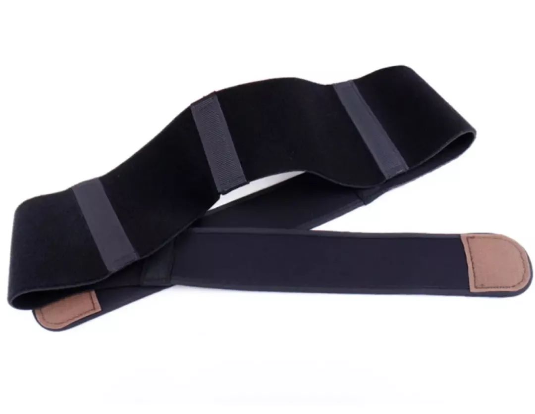 日本20种母婴用品必买清单,日本母婴产品必备清单