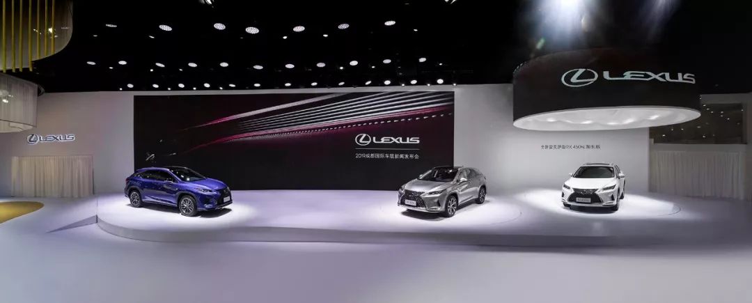 2019成都车展优惠汇总,2019年成都车展优惠力度