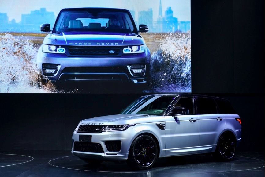 2019成都车展优惠汇总,2019年成都车展优惠力度