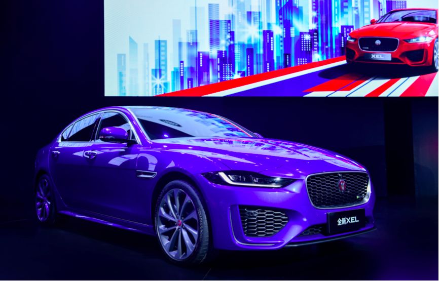 2019成都车展优惠汇总,2019年成都车展优惠力度