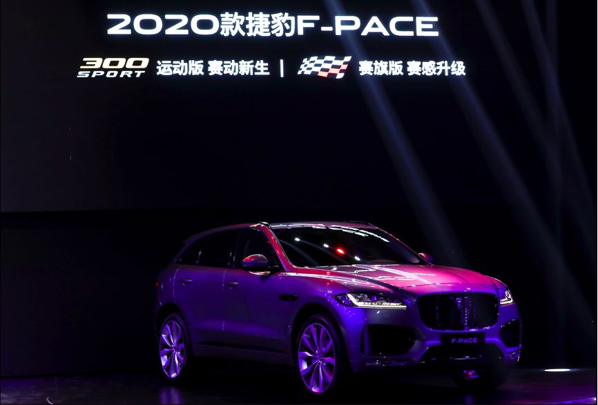 2019成都车展优惠汇总,2019年成都车展优惠力度