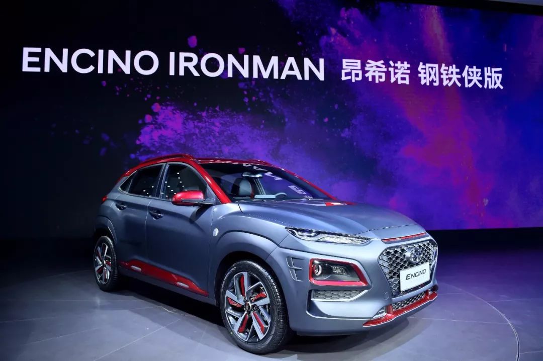 2019成都车展优惠汇总,2019年成都车展优惠力度