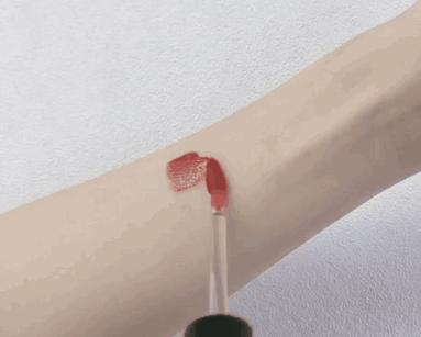 我准备的这10000支口红福利，男女通杀