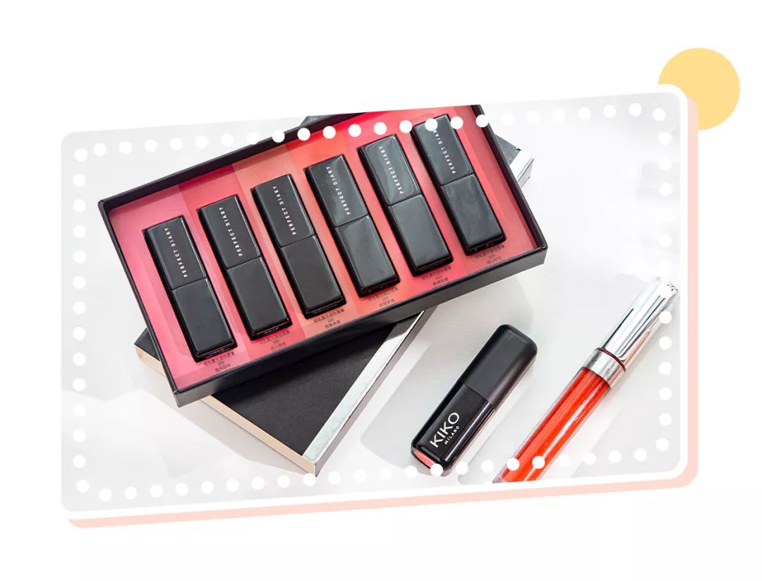 双11全场低折,双11秒杀机会难得