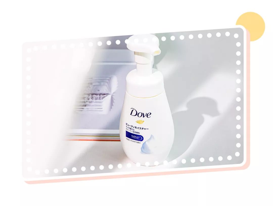 双11全场低折,双11秒杀机会难得