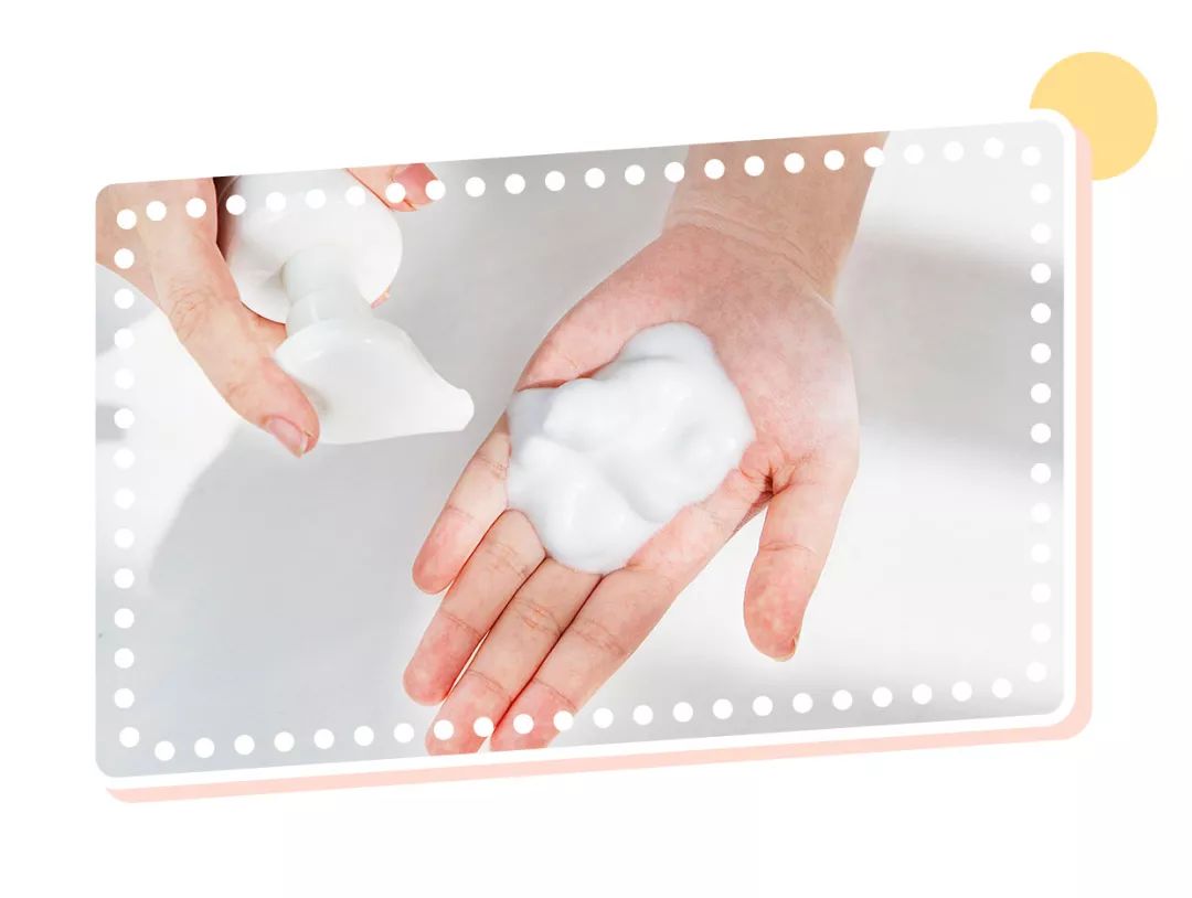 双11全场低折,双11秒杀机会难得