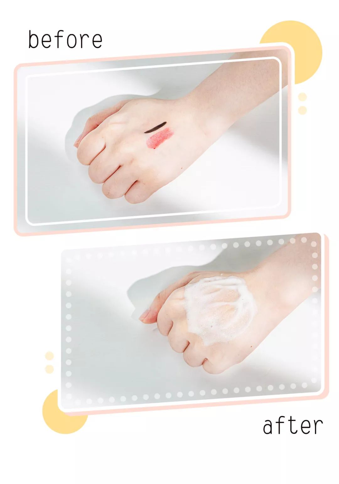 双11全场低折,双11秒杀机会难得