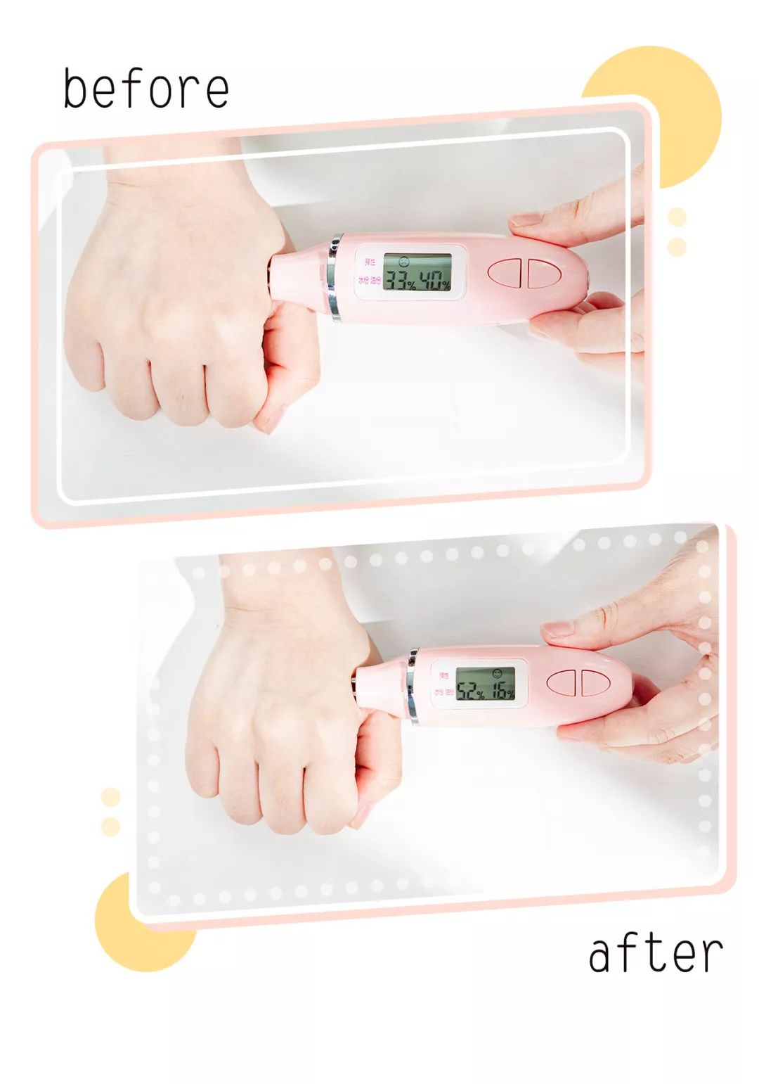 双11全场低折,双11秒杀机会难得