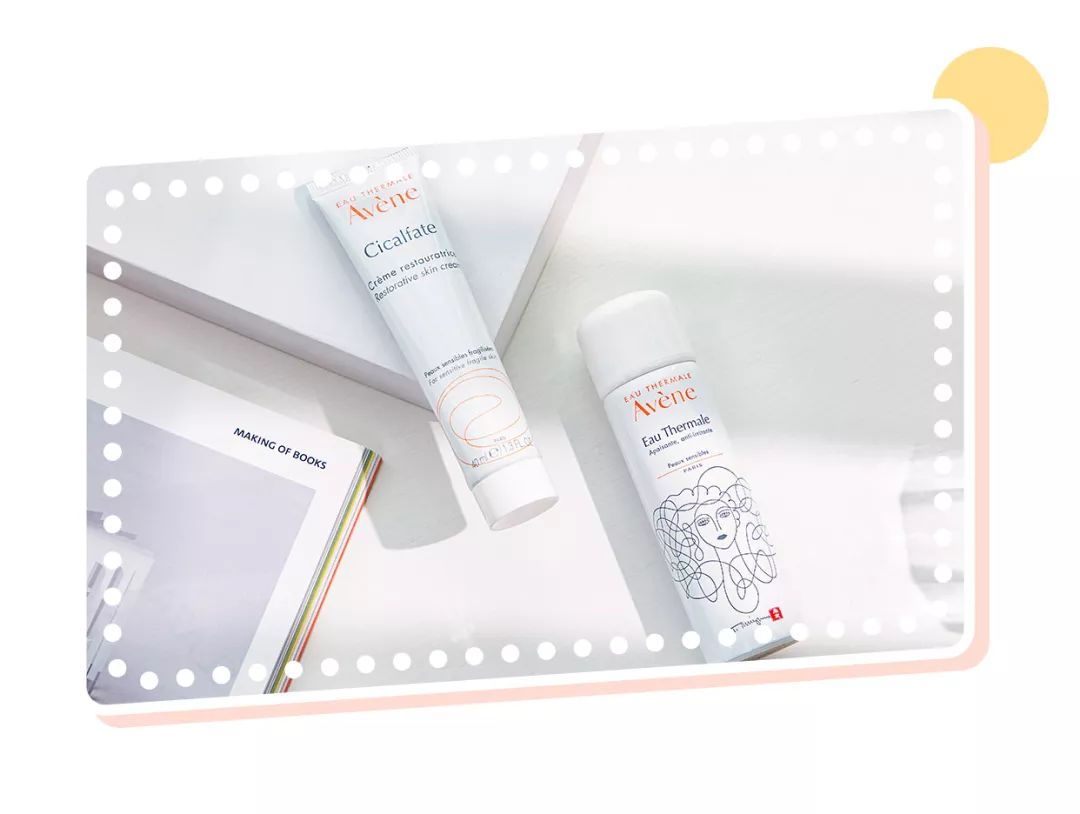 双11全场低折,双11秒杀机会难得