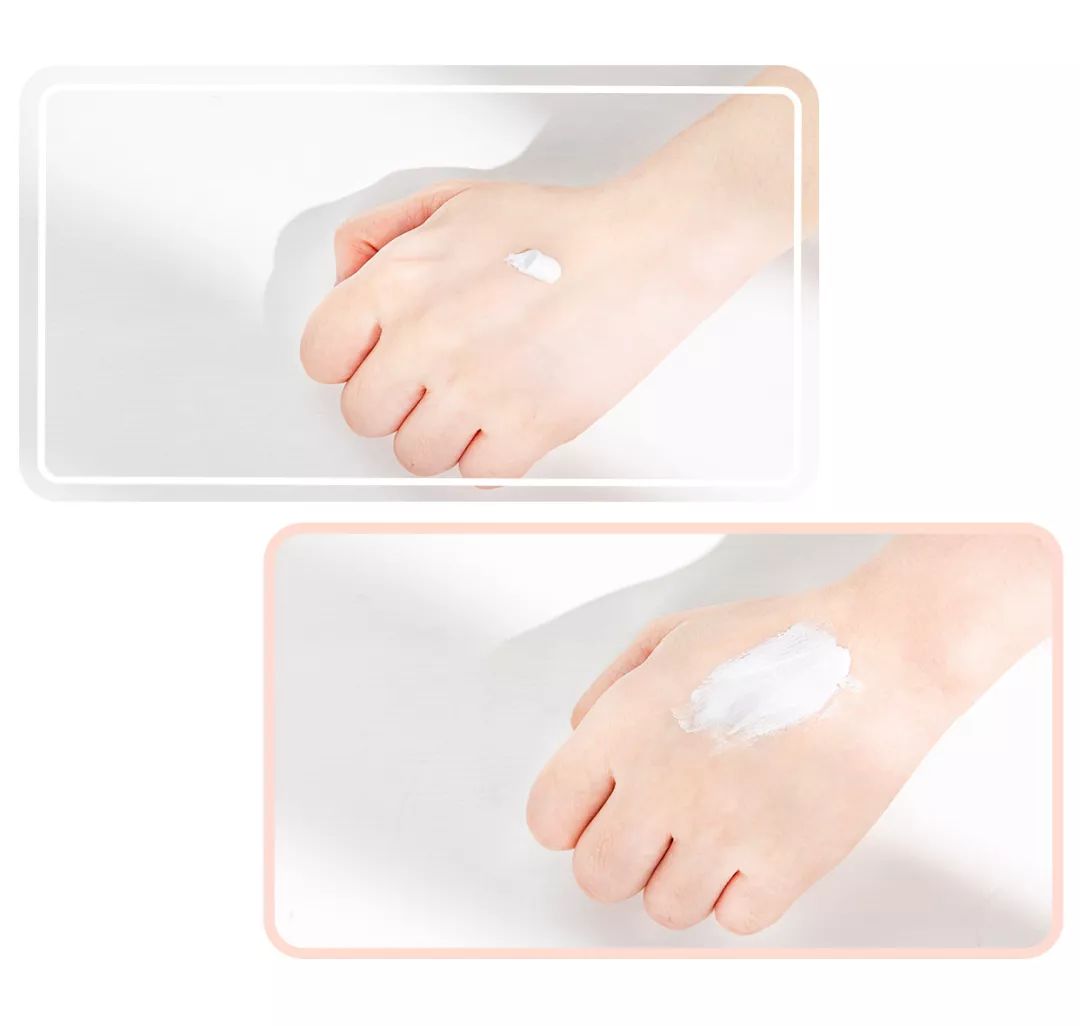 双11全场低折,双11秒杀机会难得