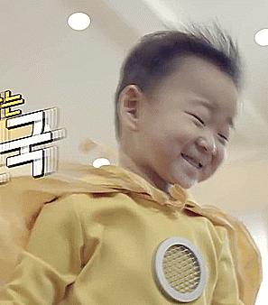 双11全场低折,双11秒杀机会难得