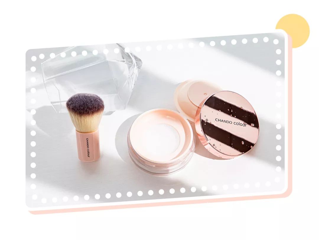 双11全场低折,双11秒杀机会难得