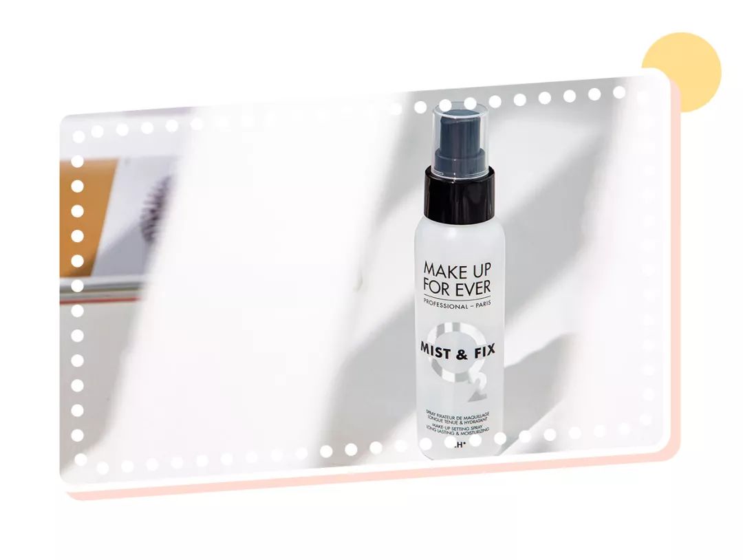 双11全场低折,双11秒杀机会难得