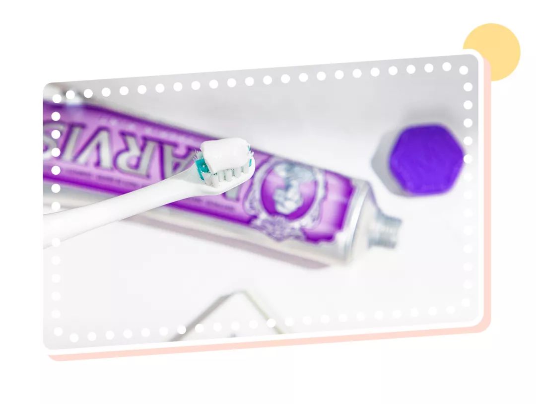 双11全场低折,双11秒杀机会难得