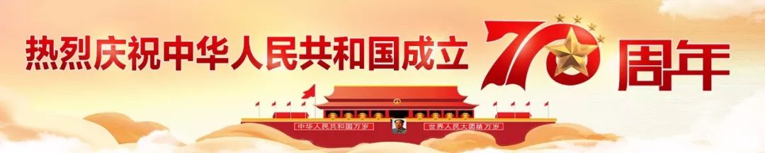 抚州出了一等奖,江西抚州一等奖