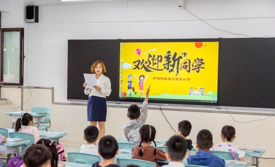 太原最有魅力的学校,太原最豪华的学校