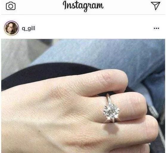 38岁阿娇闪婚不到两年传婚变？力挺老公被嘲恋爱脑？