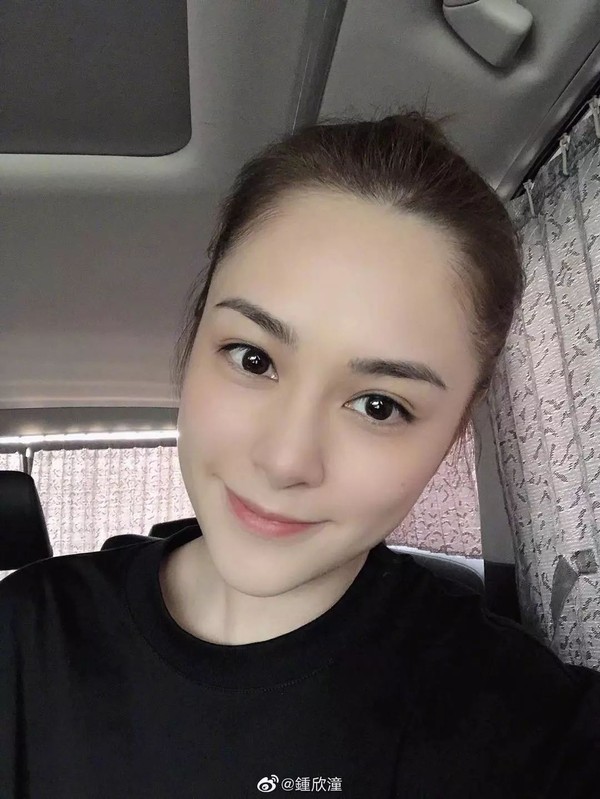 38岁阿娇闪婚不到两年传婚变？力挺老公被嘲恋爱脑？