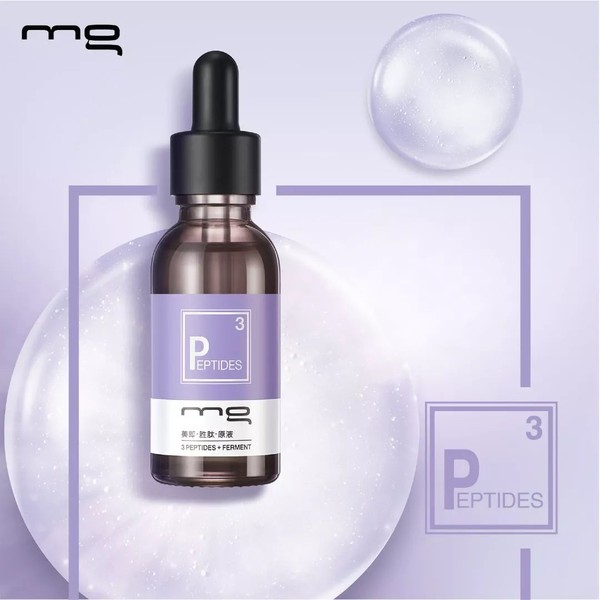 38岁阿娇闪婚不到两年传婚变？力挺老公被嘲恋爱脑？