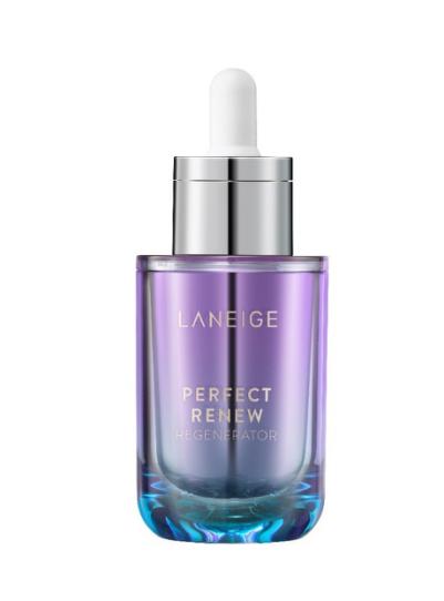 38岁阿娇闪婚不到两年传婚变？力挺老公被嘲恋爱脑？