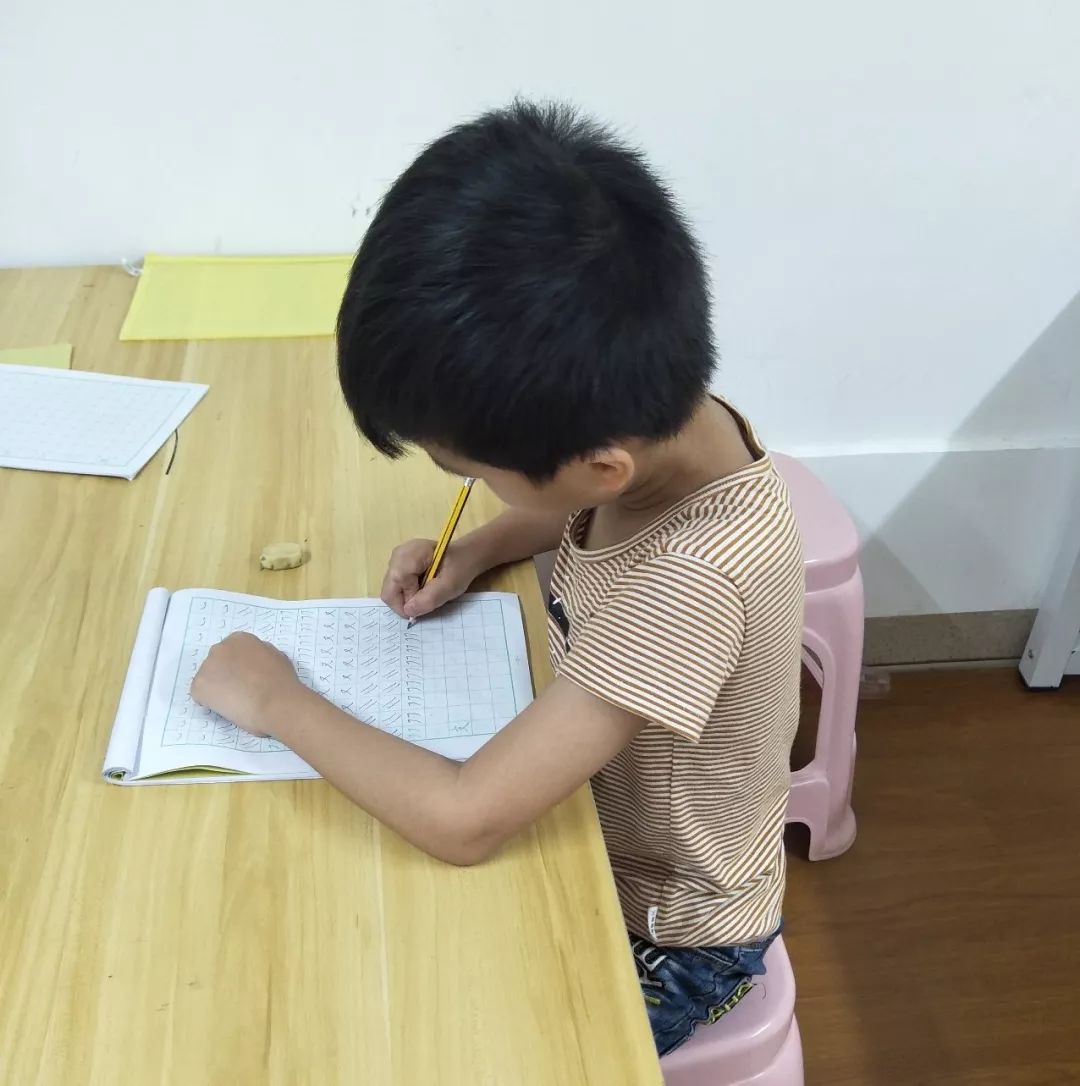 「注意」安溪禾苗艺术秋季班招生优惠活动开始啦……