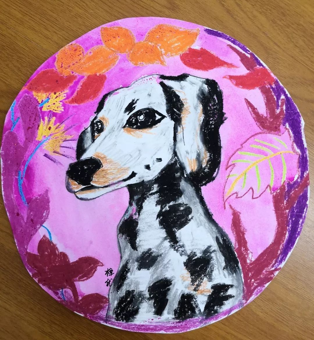 「注意」安溪禾苗艺术秋季班招生优惠活动开始啦……