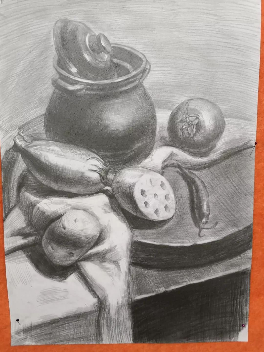 「注意」安溪禾苗艺术秋季班招生优惠活动开始啦……