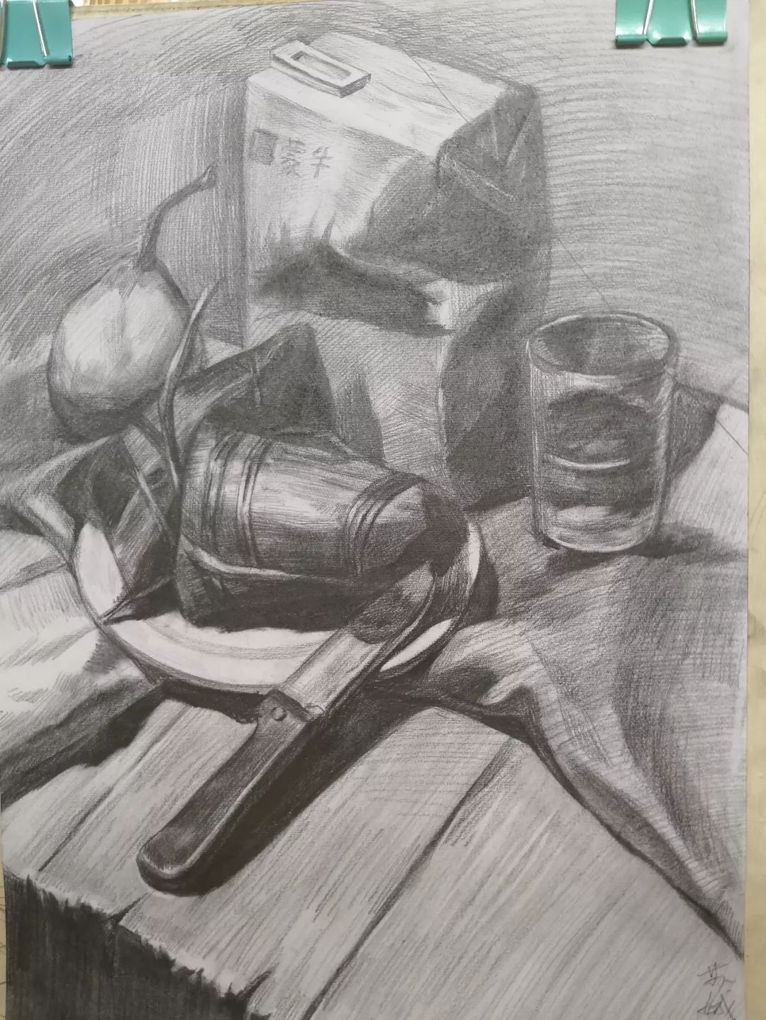 「注意」安溪禾苗艺术秋季班招生优惠活动开始啦……