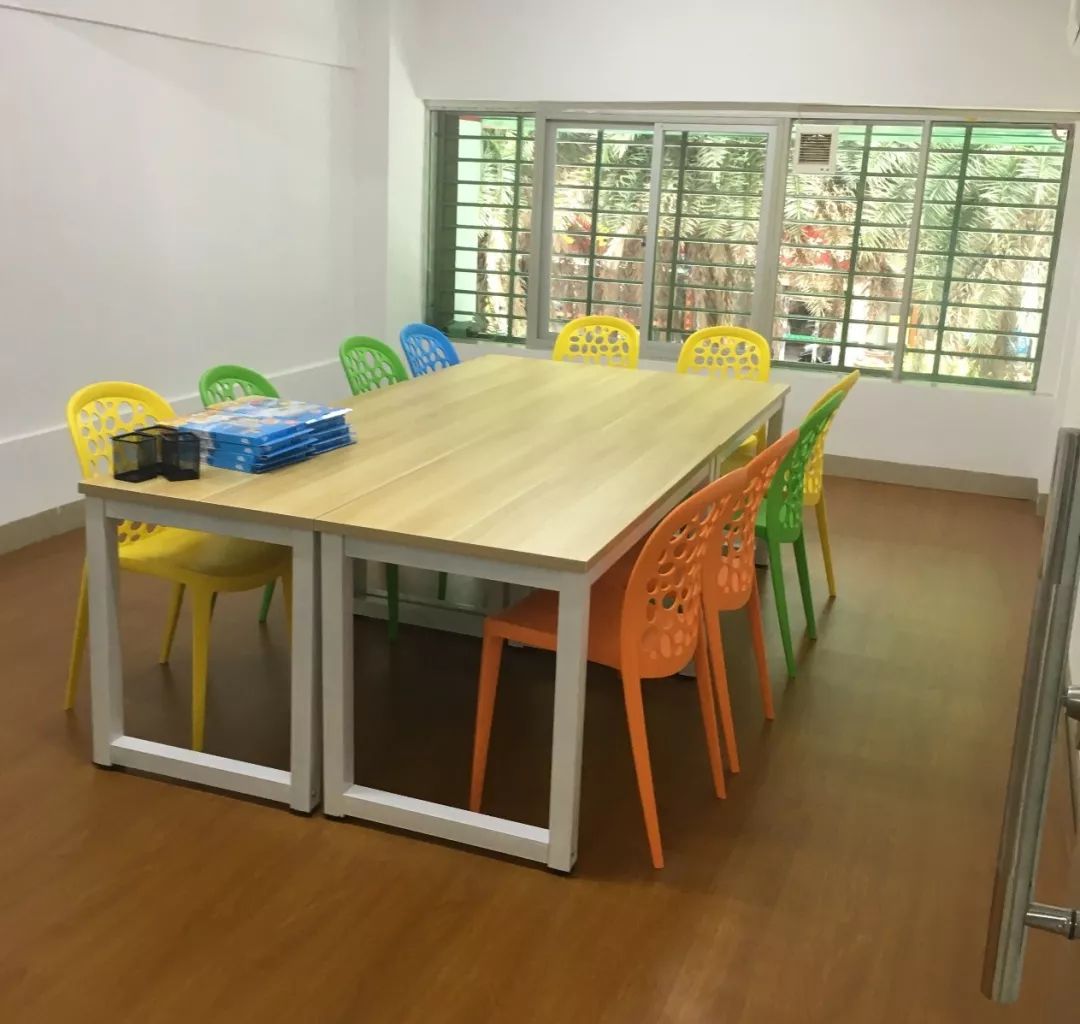 「注意」安溪禾苗艺术秋季班招生优惠活动开始啦……