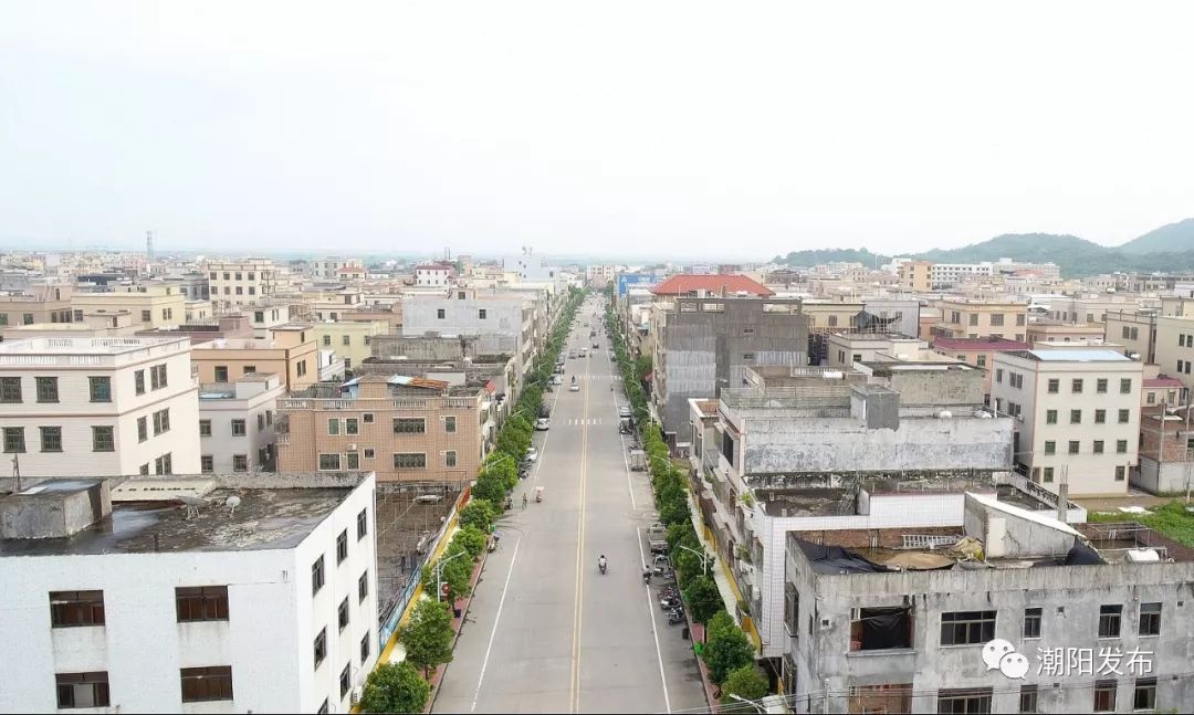 为改善村容村貌打造宜居乡村,美丽乡村建设需要群众的支持