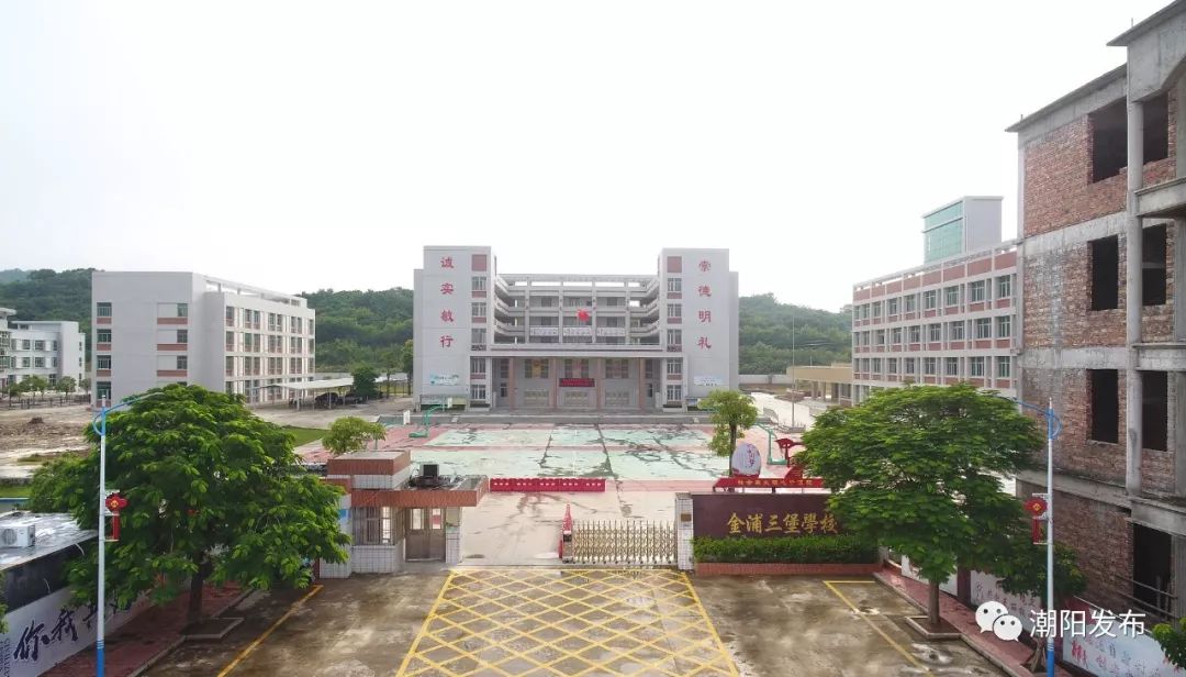 为改善村容村貌打造宜居乡村,美丽乡村建设需要群众的支持