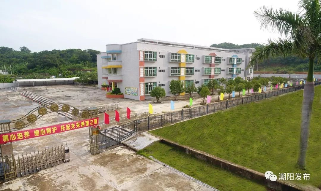 为改善村容村貌打造宜居乡村,美丽乡村建设需要群众的支持