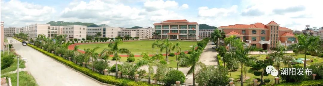 为改善村容村貌打造宜居乡村,美丽乡村建设需要群众的支持