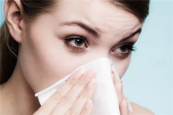 如何做好鼻咽癌放疗病人皮肤护理,鼻咽癌放疗一个疗程几天