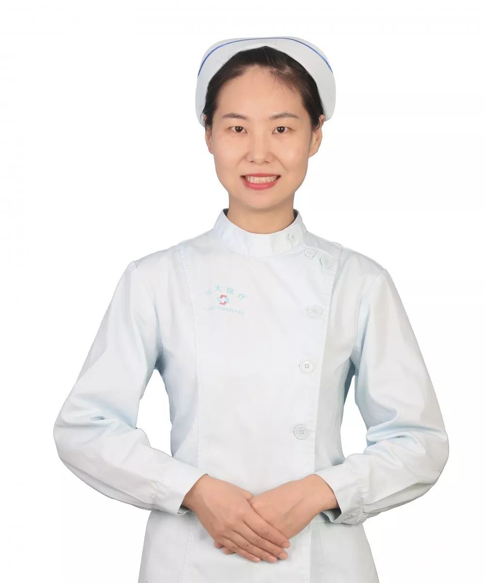 如何做好鼻咽癌放疗病人皮肤护理,鼻咽癌放疗一个疗程几天