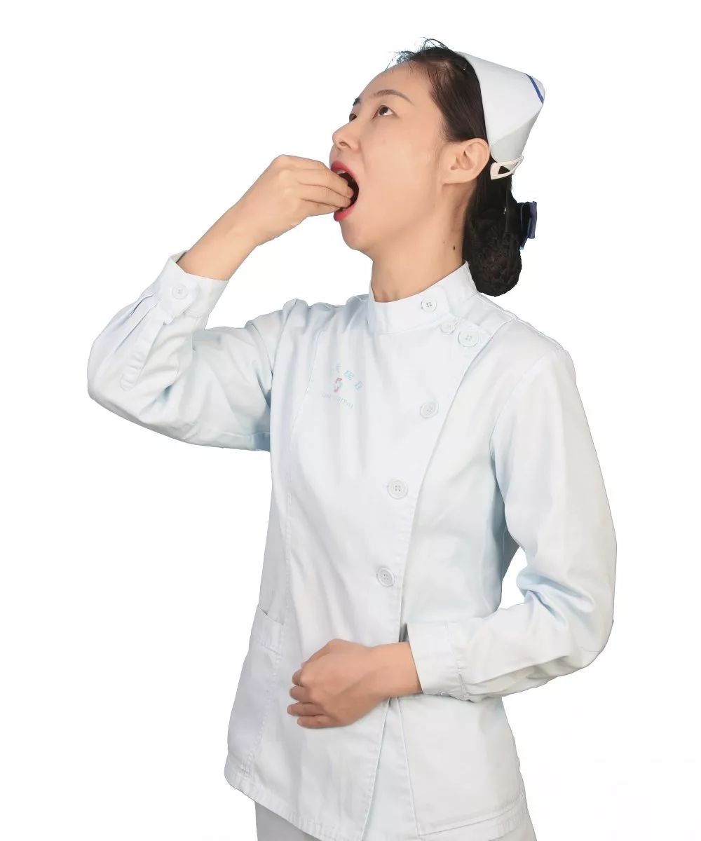 如何做好鼻咽癌放疗病人皮肤护理,鼻咽癌放疗一个疗程几天